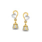 Echoes Earrings