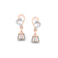 Echoes Earrings