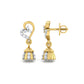 Echoes Earrings