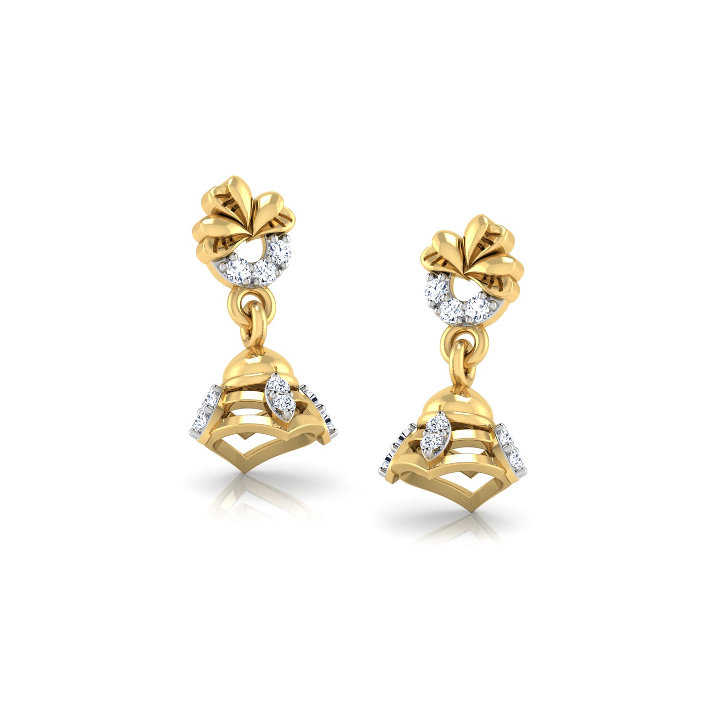 Twinkle Earrings