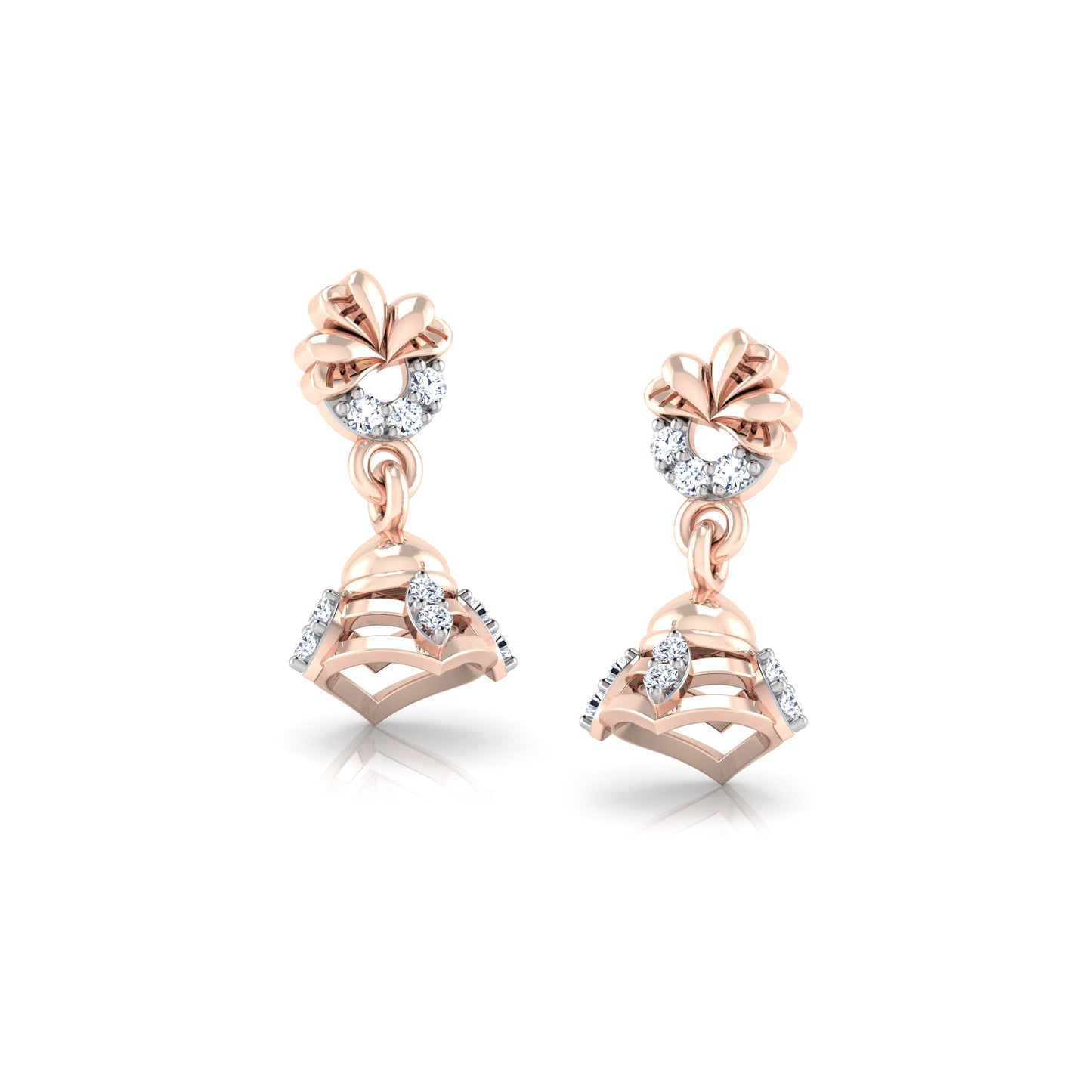 Twinkle Earrings