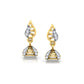 Celestial Whispers Diamonds 18K