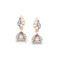 Celestial Whispers Diamonds 18K