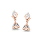 Opulent Twilight Sparklers 18K