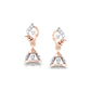 Opulent Twilight Sparklers 18K