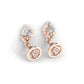 Opulent Twilight Sparklers 18K