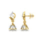 Opulent Twilight Sparklers 18K