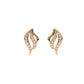 Radiant Reef Earrings 18K