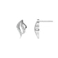 Radiant Reef Earrings 18K