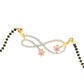 Samriddhi Sowbhagya Mangalsutra 18k