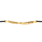 Samriddhi Sowbhagya Mangalsutra 18k