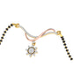 Shubh Vivah Sankalp Mangalsutra