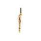 Shubh Vivah Sankalp Mangalsutra
