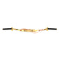 Shubh Vivah Sankalp Mangalsutra
