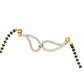 Shubh Samarpit Mangalsutra 18k