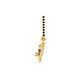 Shubh Samarpit Mangalsutra 18k
