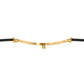 Shubh Samarpit Mangalsutra 18k