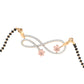 Samriddhi Sowbhagya Mangalsutra 18k