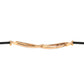 Samriddhi Sowbhagya Mangalsutra 18k
