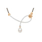 Soubhagya Samriddhi Mangalsutra 18k