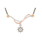 Shubh Vivah Sankalp Mangalsutra