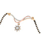 Shubh Vivah Sankalp Mangalsutra