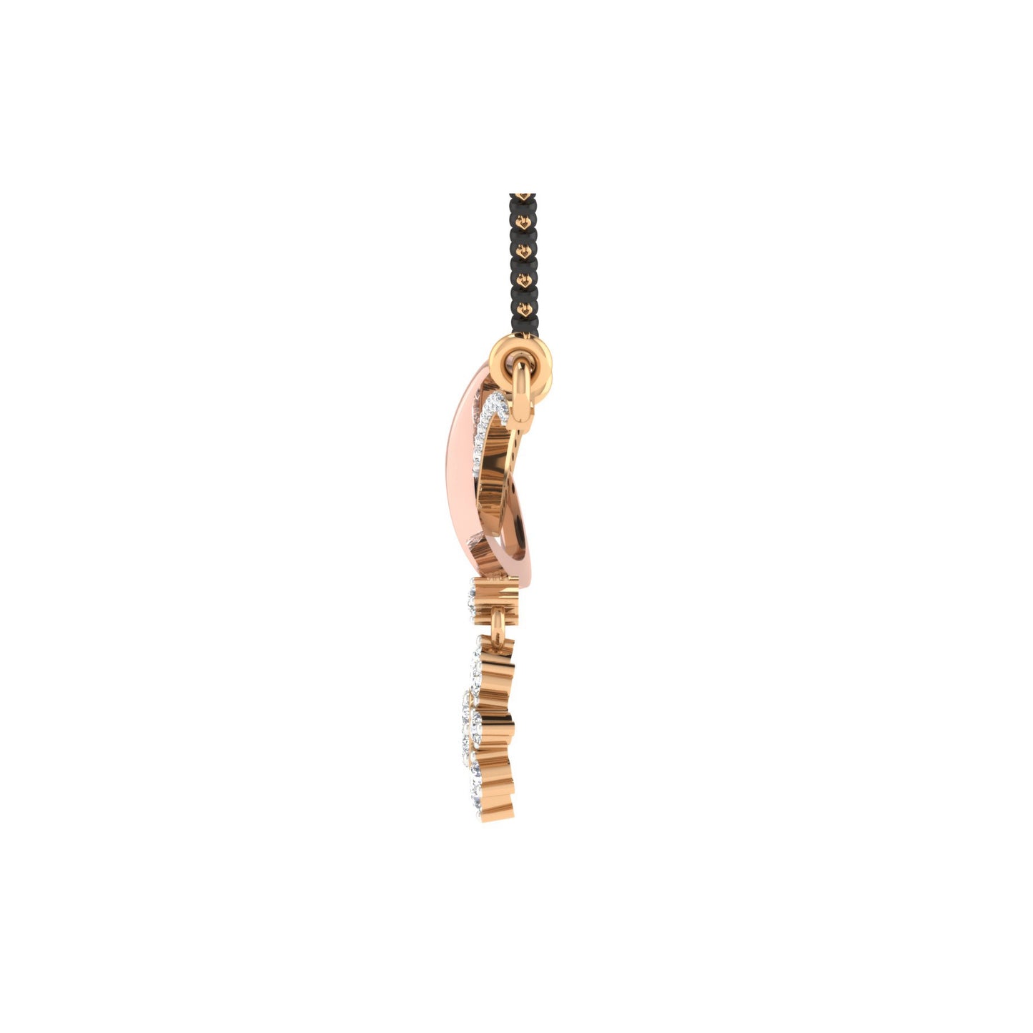 Shubh Vivah Sankalp Mangalsutra