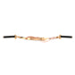 Shubh Vivah Sankalp Mangalsutra