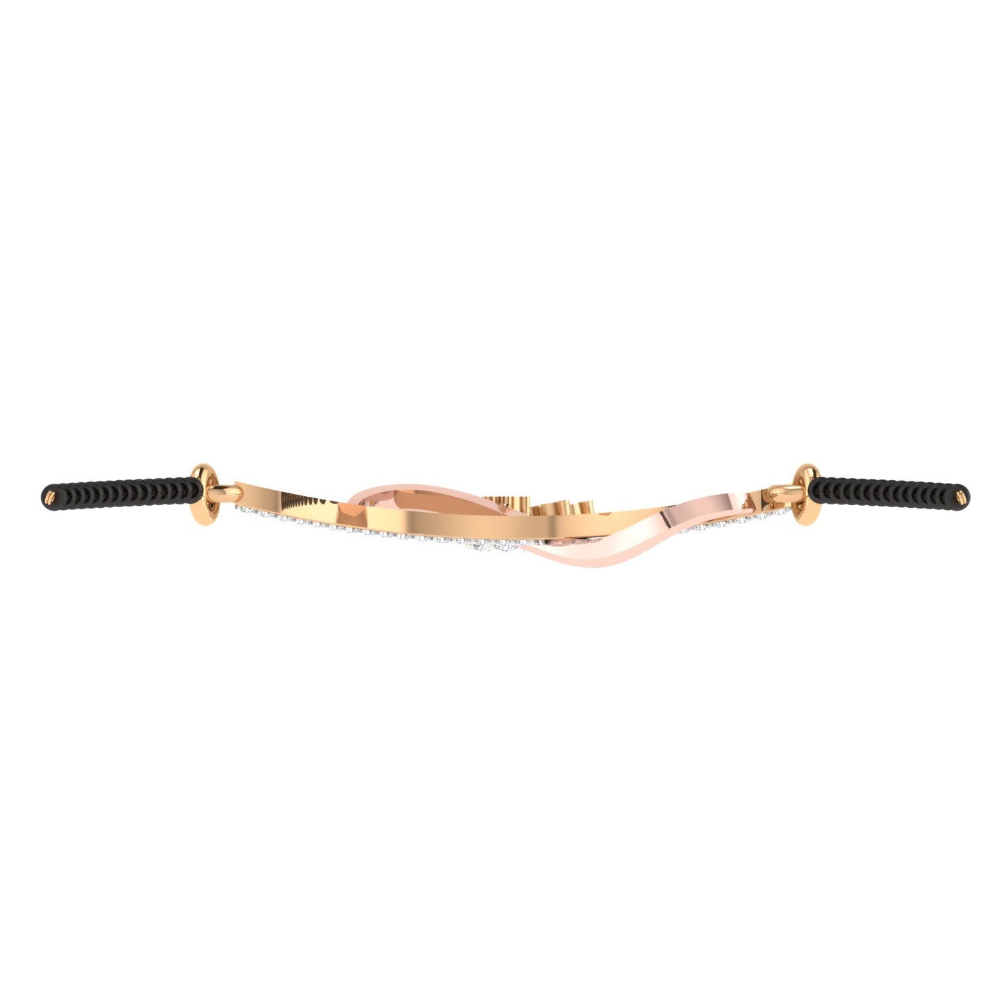 Shubh Vivah Sankalp Mangalsutra