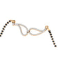 Shubh Samarpit Mangalsutra 18k