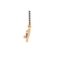 Shubh Samarpit Mangalsutra 18k
