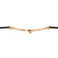 Shubh Samarpit Mangalsutra 18k