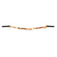 Sowbhagyavati Sanskar Mangalsutra