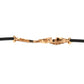 Suhag Sringar Mangalsutra 18k