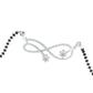 Samriddhi Sowbhagya Mangalsutra 18k