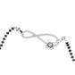 Shrestha Sampatti Mangalsutra 18k