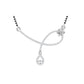 Soubhagya Samriddhi Mangalsutra 18k