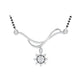Shubh Vivah Sankalp Mangalsutra