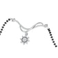 Shubh Vivah Sankalp Mangalsutra