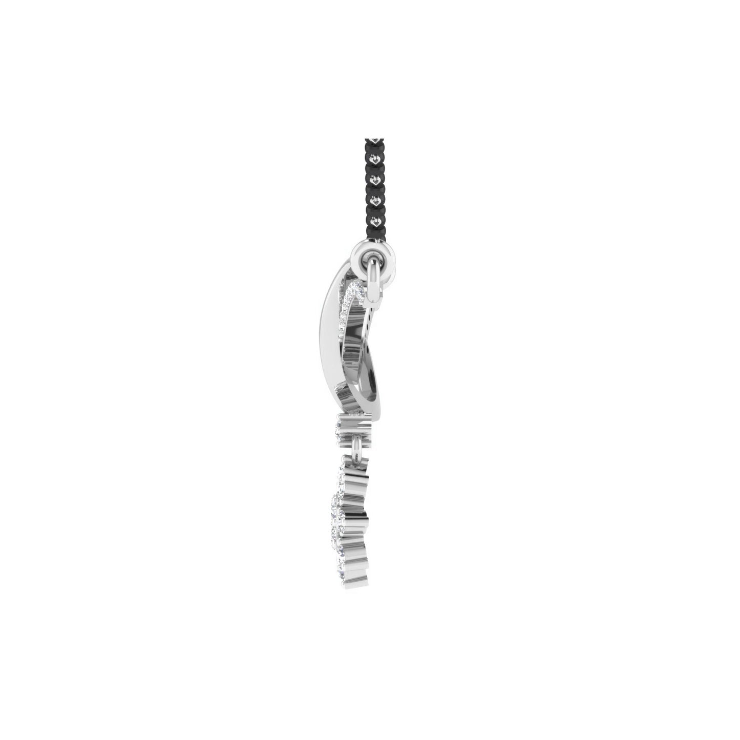 Shubh Vivah Sankalp Mangalsutra