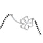 Suhag Sringar Mangalsutra 18k