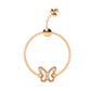 FreeFlow 18Kt Diamond Ring