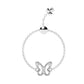 FreeFlow 18Kt Diamond Ring