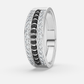 Cascade 14Kt Diamond Ring