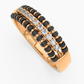 Regalia 18Kt Diamond Ring