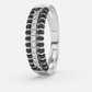 Regalia 18Kt Diamond Ring