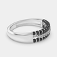 Regalia 18Kt Diamond Ring