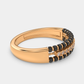 Regalia 18Kt Diamond Ring