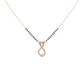 Saubhagya Samridhi Mangalsutra