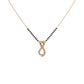 Saubhagya Samridhi Mangalsutra